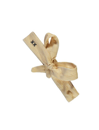 Moodstreet Petit Meisjes Haarband