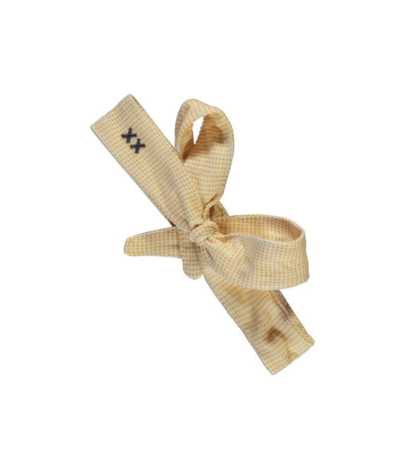 Moodstreet Petit Meisjes Haarband Moodstreet Petit Meisjes Haarband