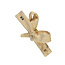 Moodstreet kinderkleding Moodstreet Petit Meisjes Haarband