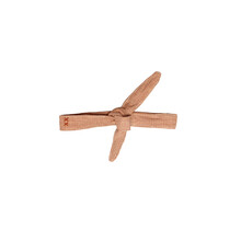 Moodstreet Petit Meisjes Haarband