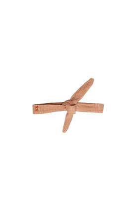 Moodstreet Petit Meisjes Haarband