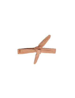 Moodstreet Petit Meisjes Haarband