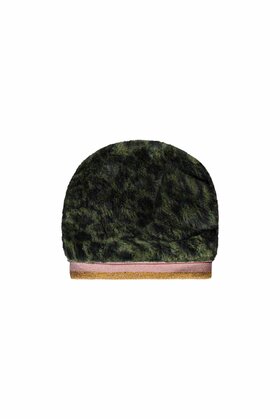 Like Flo Meisjes Muts