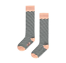 Like Flo Meisjes Sokken