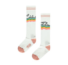 Like Flo Meisjes Sokken