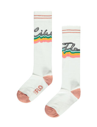 Like Flo Meisjes Sokken