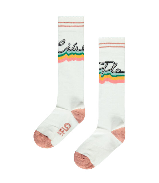 Like Flo Meisjes Sokken Like Flo Meisjes Sokken