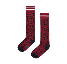 Like Flo Meisjes Sokken