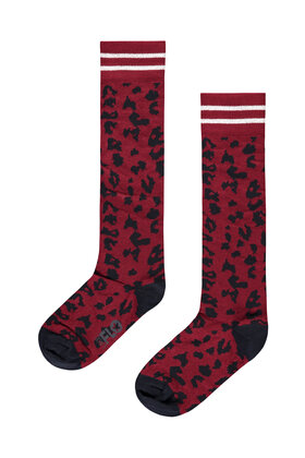 Like Flo Meisjes Sokken