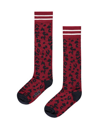 Like Flo Meisjes Sokken