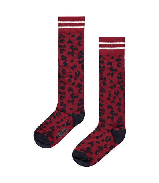 Like Flo Meisjes Sokken Like Flo Meisjes Sokken