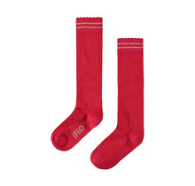 Like Flo Meisjes Sokken