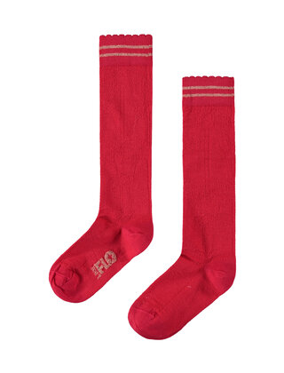 Like Flo Meisjes Sokken