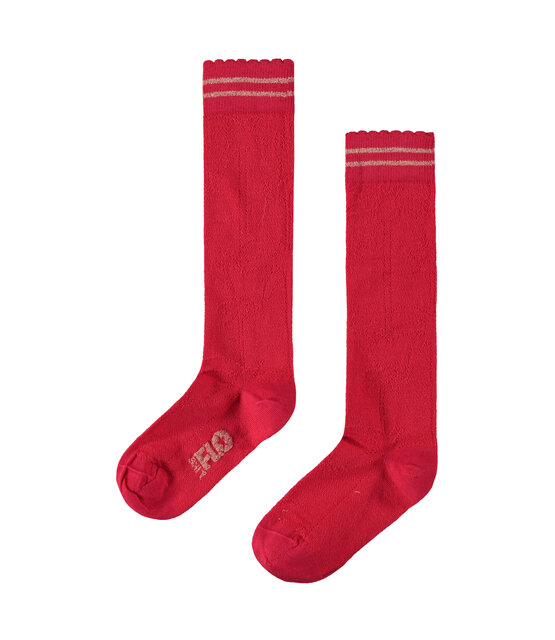 Like Flo Meisjes Sokken Like Flo Meisjes Sokken