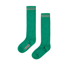 Like Flo Meisjes Sokken