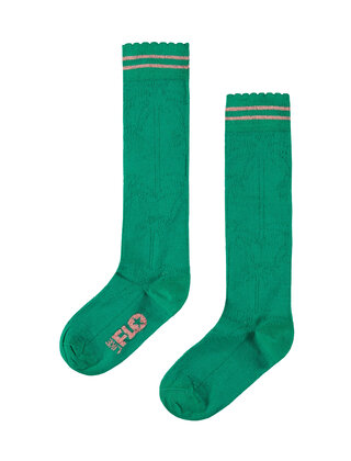 Like Flo Meisjes Sokken