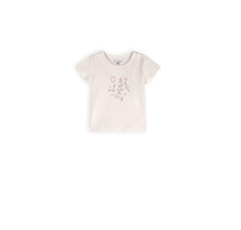 NONO Petite Maison Meisjes T-Shirt