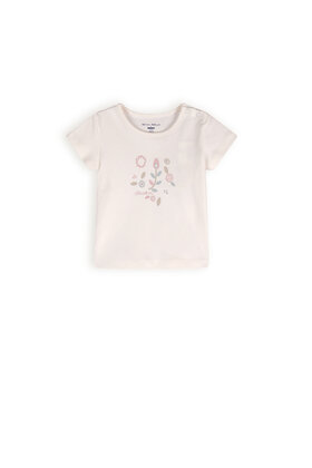 NONO Petite Maison Meisjes T-Shirt
