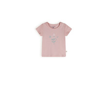 NONO Petite Maison Meisjes T-Shirt