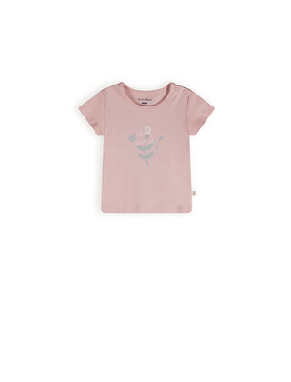 NONO Petite Maison Meisjes T-Shirt