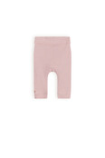NONO Petite Maison Meisjes Broek NONO Petite Maison Meisjes Broek