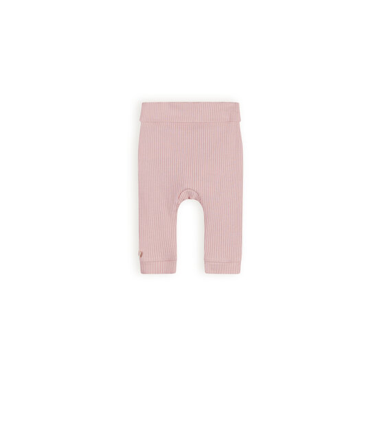 NONO Petite Maison Meisjes Broek NONO Petite Maison Meisjes Broek