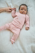 NONO Petite Maison Meisjes Broek NONO Petite Maison Meisjes Broek