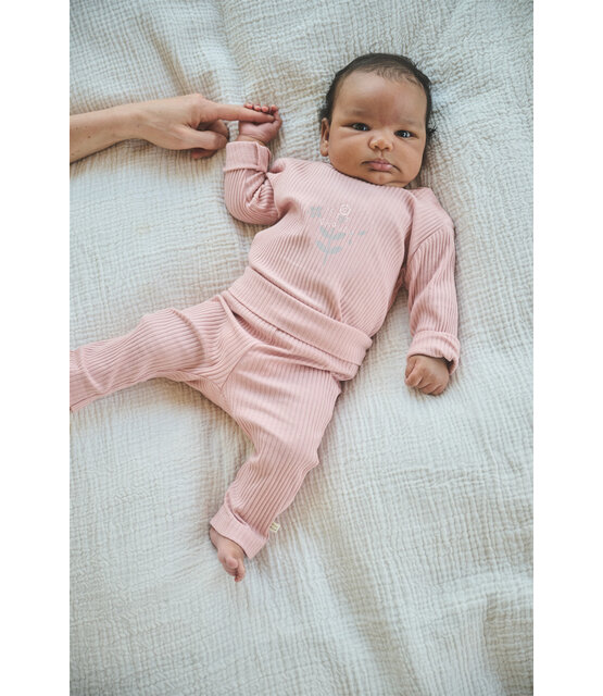 NONO Petite Maison Meisjes Broek NONO Petite Maison Meisjes Broek