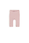 NONO Petite Maison Meisjes Broek NONO Petite Maison Meisjes Broek