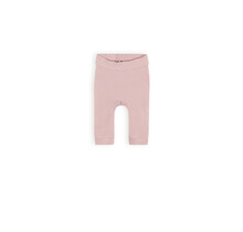 NONO Petite Maison Meisjes Broek
