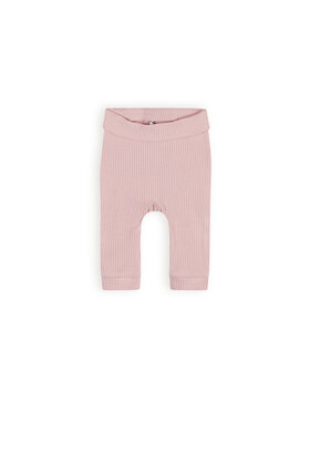 NONO Petite Maison Meisjes Broek