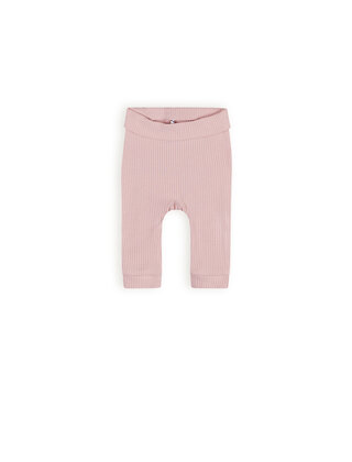 NONO Petite Maison Meisjes Broek