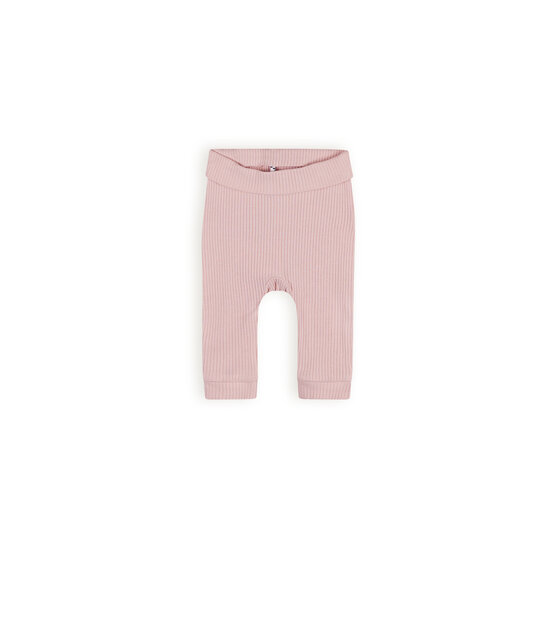NONO Petite Maison Meisjes Broek NONO Petite Maison Meisjes Broek