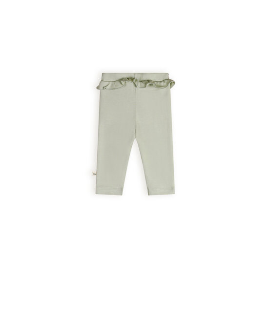 NONO Petite Maison Meisjes Broek
