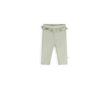 NONO Petite Maison Meisjes Broek