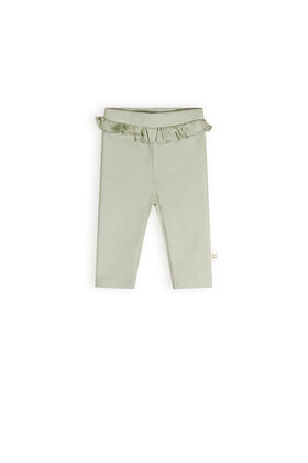 NONO Petite Maison Meisjes Broek