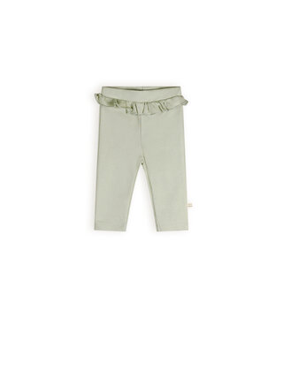 NONO Petite Maison Meisjes Broek