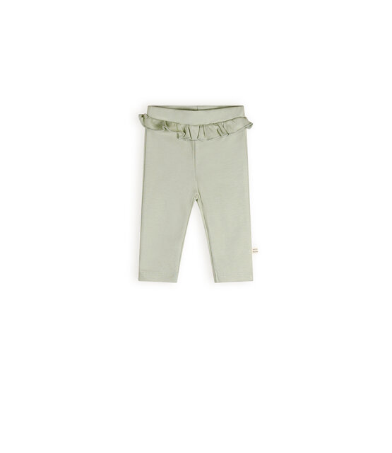 NONO Petite Maison Meisjes Broek
