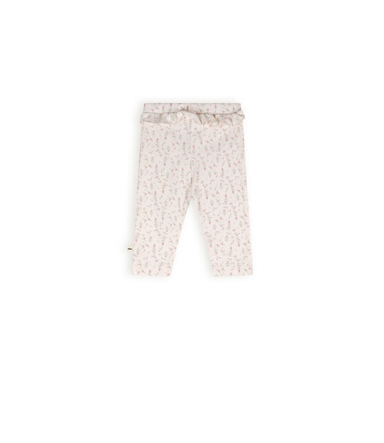 NONO Petite Maison Meisjes Broek