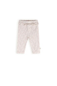 NONO Petite Maison Meisjes Broek