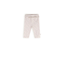 NONO Petite Maison Meisjes Broek