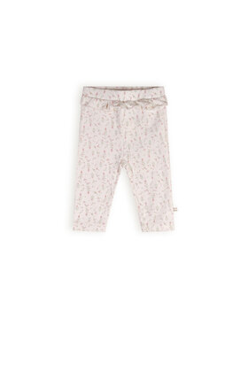 NONO Petite Maison Meisjes Broek