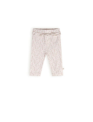 NONO Petite Maison Meisjes Broek