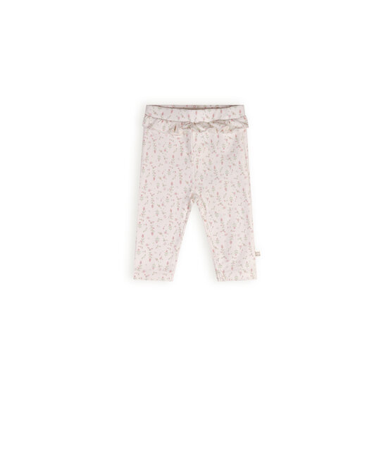 NONO Petite Maison Meisjes Broek