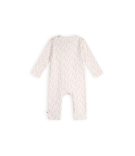 NONO Petite Maison Meisjes Pakje