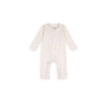 NONO Petite Maison Meisjes Pakje