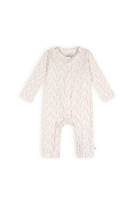 NONO Petite Maison Meisjes Pakje