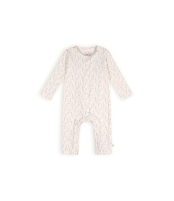 NONO Petite Maison Meisjes Pakje