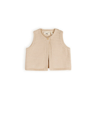 NONO Petite Maison Unisex Gilet