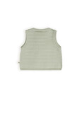 NONO Petite Maison Unisex Gilet